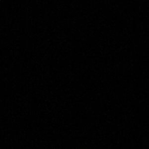 Meet your Posher, Evan